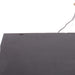 Pioneer VSX-605S Dolby Pro Logic A/V Receiver Phono (1995) NO REMOTE-Audio & Video Receivers-SpenCertified-vintage-refurbished-electronics