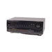Pioneer VSX-605S Dolby Pro Logic A/V Receiver Phono (1995) NO REMOTE-Audio & Video Receivers-SpenCertified-vintage-refurbished-electronics