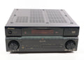 Pioneer VSX-80TXV Multi-Channel Audio Video Receiver (NO REMOTE)