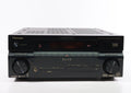 Pioneer VSX-80TXV Multi-Channel Audio Video Receiver (NO REMOTE)