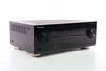 Pioneer VSX-821-K Audio Video Multi-Channel Receiver with HDMI (NO REMOTE)