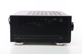Pioneer VSX-821-K Audio Video Multi-Channel Receiver with HDMI (NO REMOTE)