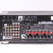 Pioneer VSX-821-K Audio Video Multi-Channel Receiver with HDMI (2011)-Audio & Video Receivers-SpenCertified-vintage-refurbished-electronics