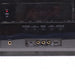 Pioneer VSX-821-K Audio Video Multi-Channel Receiver with HDMI (2011)-Audio & Video Receivers-SpenCertified-vintage-refurbished-electronics