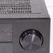 Pioneer VSX-821-K Audio Video Multi-Channel Receiver with HDMI (2011)-Audio & Video Receivers-SpenCertified-vintage-refurbished-electronics