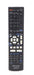 Pioneer VSX-821-K Audio Video Multi-Channel Receiver with HDMI and USB (2011)-Audio & Video Receivers-SpenCertified-vintage-refurbished-electronics