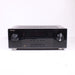 Pioneer VSX-821-K Audio Video Multi-Channel Receiver with HDMI (2011)-Audio & Video Receivers-SpenCertified-vintage-refurbished-electronics