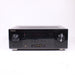 Pioneer VSX-821-K Audio Video Multi-Channel Receiver with HDMI (2011)-Audio & Video Receivers-SpenCertified-vintage-refurbished-electronics