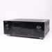 Pioneer VSX-821-K Audio Video Multi-Channel Receiver with HDMI (2011)-Audio & Video Receivers-SpenCertified-vintage-refurbished-electronics
