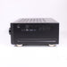 Pioneer VSX-821-K Audio Video Multi-Channel Receiver with HDMI (2011)-Audio & Video Receivers-SpenCertified-vintage-refurbished-electronics
