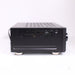 Pioneer VSX-821-K Audio Video Multi-Channel Receiver with HDMI (2011)-Audio & Video Receivers-SpenCertified-vintage-refurbished-electronics