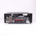 Pioneer VSX-821-K Audio Video Multi-Channel Receiver with HDMI (2011)-Audio & Video Receivers-SpenCertified-vintage-refurbished-electronics