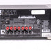 Pioneer VSX-821-K Audio Video Multi-Channel Receiver with HDMI (2011)-Audio & Video Receivers-SpenCertified-vintage-refurbished-electronics