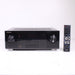 Pioneer VSX-821-K Audio Video Multi-Channel Receiver with HDMI (2011)-Audio & Video Receivers-SpenCertified-vintage-refurbished-electronics