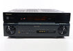 Pioneer VSX-91TXH Elite AV Audio Video Receiver HDMI 1080p TXH Theater System (NO REMOTE)-Audio & Video Receivers-SpenCertified-vintage-refurbished-electronics