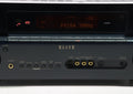 Pioneer VSX-91TXH Elite AV Audio Video Receiver HDMI 1080p TXH Theater System (NO REMOTE)