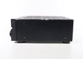 Pioneer VSX-91TXH Elite AV Audio Video Receiver HDMI 1080p TXH Theater System (NO REMOTE)