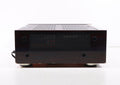 Pioneer VSX-95 Audio Video Stereo Receiver with Wood Panels (NO REMOTE)