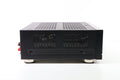 Pioneer VSX-9700S Audio Video Stereo Receiver (NO REMOTE)