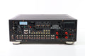 Pioneer VSX-9700S Audio Video Stereo Receiver (NO REMOTE)
