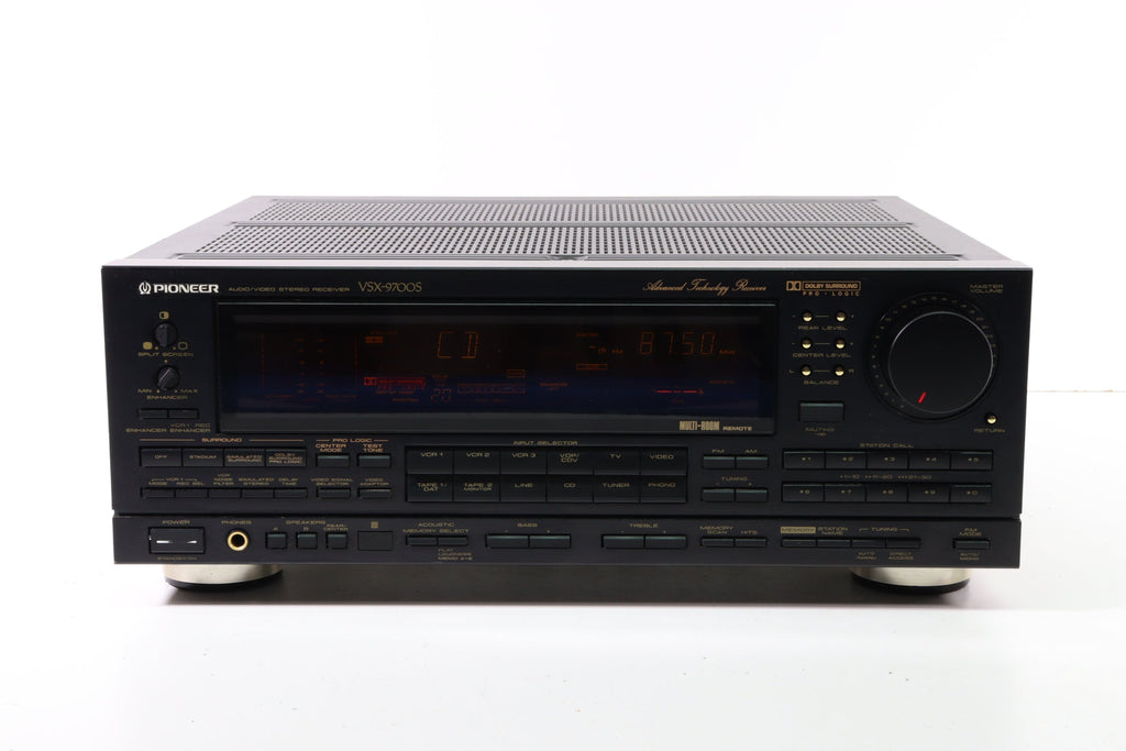 Pioneer-VSX-9700S-Audio-Video-