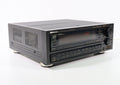 Pioneer VSX-9900S Audio Video Stereo Receiver (NO REMOTE)