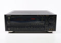Pioneer VSX-9900S Audio Video Stereo Receiver (NO REMOTE)