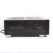 Pioneer VSX-D1S Audio Video Stereo Receiver with Phono, S-Video (NO REMOTE) (1991)-Audio & Video Receivers-SpenCertified-vintage-refurbished-electronics