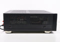 Pioneer VSX-D1S Audio Video Stereo Receiver with Phono, S-Video (NO REMOTE)