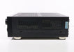 Pioneer VSX-D1S Audio Video Stereo Receiver with Phono, S-Video (NO REMOTE)-Audio & Video Receivers-SpenCertified-vintage-refurbished-electronics