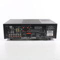 Pioneer VSX-D407 AV Audio Video Receiver with Phono (NO REMOTE) (1998)