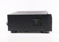 Pioneer VSX-D411 Multi-Channel Audio Video AV Receiver (NO REMOTE)