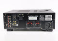 Pioneer VSX-D411 Multi-Channel Audio Video AV Receiver (NO REMOTE)