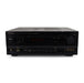 Pioneer VSX-D509S Audio/Video Multi Channel Receiver-Electronics-SpenCertified-refurbished-vintage-electonics