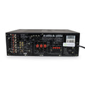 Pioneer VSX-D509S Audio Video Multi-Channel Receiver