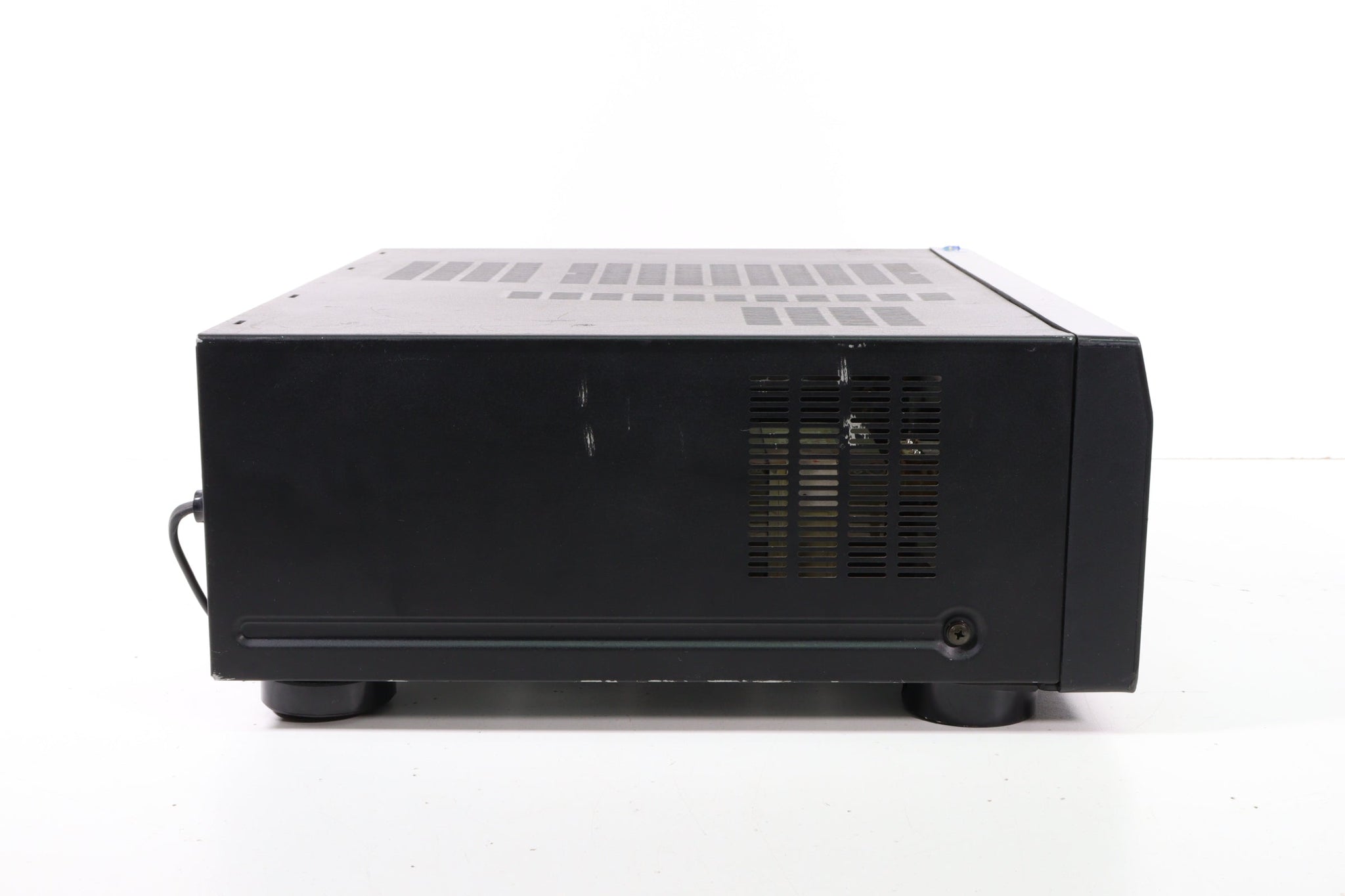 Pioneer VSXD511 MultiChannel Audio Video Receiver (NO REMOTE)