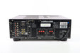 Pioneer VSX-D511 Multi-Channel Audio Video Receiver (NO REMOTE)-Audio & Video Receivers-SpenCertified-vintage-refurbished-electronics