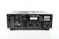 Pioneer VSX-D511 Multi-Channel Audio Video Receiver (NO REMOTE)