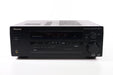 Pioneer VSX-D511 Multi-Channel Audio Video Receiver (NO REMOTE)-Audio & Video Receivers-SpenCertified-vintage-refurbished-electronics