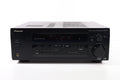 Pioneer VSX-D511 Multi-Channel Audio Video Receiver (NO REMOTE)