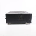 Pioneer VSX-D608 AV Audio Video Multi-Channel Receiver (NO REMOTE)