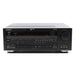 Pioneer VSX-D701S Audio Video Stereo Receiver with Phono (1992) (NO REMOTE)-Audio & Video Receivers-SpenCertified-vintage-refurbished-electronics