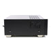 Pioneer VSX-D701S Audio Video Stereo Receiver with Phono (1992) (NO REMOTE)-Audio & Video Receivers-SpenCertified-vintage-refurbished-electronics