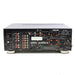 Pioneer VSX-D701S Audio Video Stereo Receiver with Phono (1992) (NO REMOTE)-Audio & Video Receivers-SpenCertified-vintage-refurbished-electronics