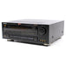 Pioneer VSX-D701S Audio Video Stereo Receiver with Phono (1992) (NO REMOTE)-Audio & Video Receivers-SpenCertified-vintage-refurbished-electronics