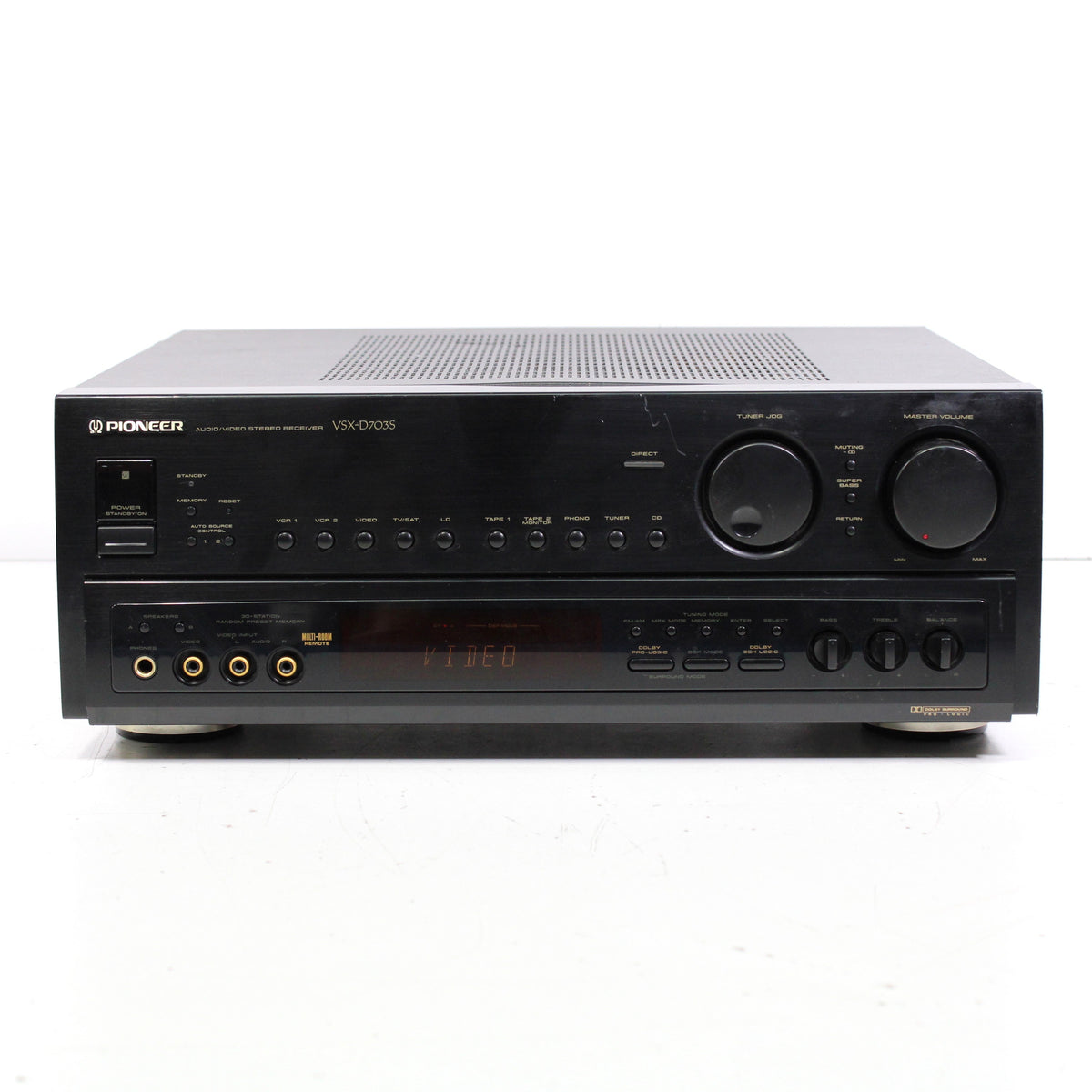 Pioneer-VSX-D703S-Audio-Video-