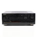 Pioneer VSX-D703S Audio Video Stereo Receiver Dolby Surround (1994) (NO REMOTE)-Audio & Video Receivers-SpenCertified-vintage-refurbished-electronics