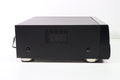 Pioneer VSX-D704S Audio Video Stereo Receiver (NO REMOTE)