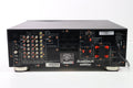 Pioneer VSX-D704S Audio Video Stereo Receiver (NO REMOTE)