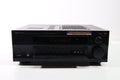 Pioneer VSX-D710S Audio Video Multi-Channel Receiver (NO REMOTE)